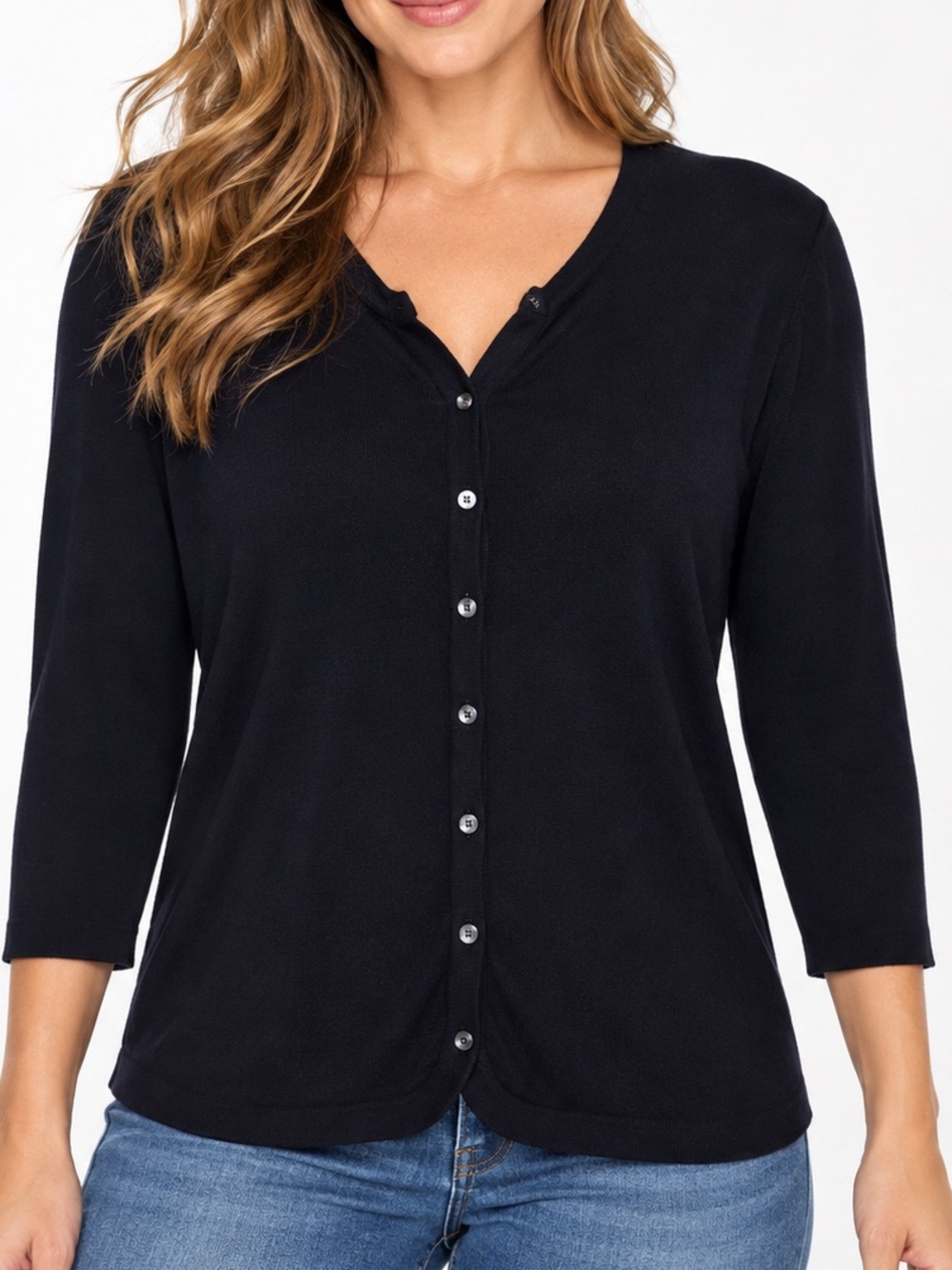 Banana Republic Cardigan Sweater